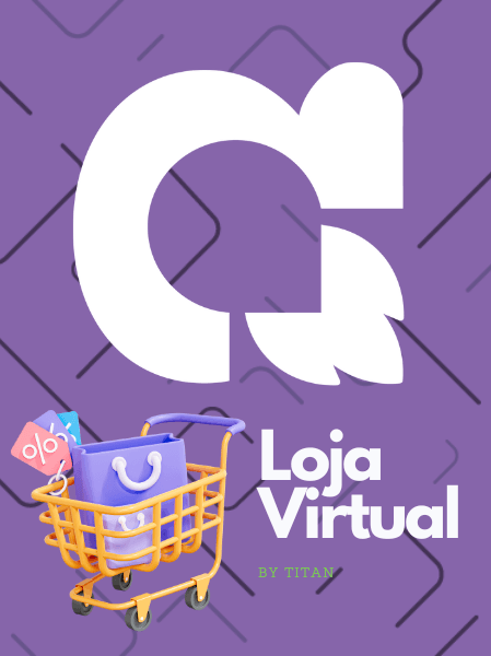 APRESENTAÇÃO